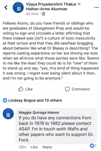 Screen Shot 2018-09-19 at 5.46.07 PM.png